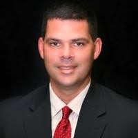 Bryan Bull Email & Phone Number