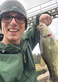 ODFW Photo & Video Gallery