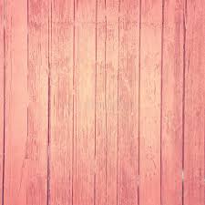 Vintage Pink Wood Background Vintage Pink Wood Fence Or Panels Background Ad Wood Pink Vintage Panels Wood Fence Design Wood Background Wood Fence