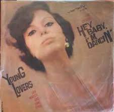 Jan March And June April, The Ravers