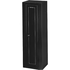 We did not find results for: Stack On 10 Gun Compact Steel Security Cabinet 26 Off Free Shipping Over 49