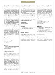 Image result for Auspitz Sign