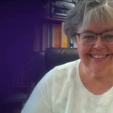 Students, parents mourn beloved North Royalton teacher