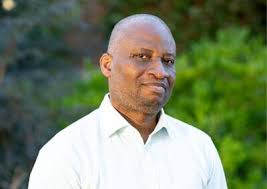 Accountancy Student Profiles