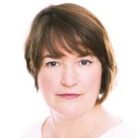 30+ "Maureen Hanlon" profiles