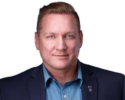 Fisher House Wisconsin