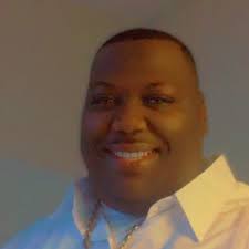 Bombshell, Cleo ice queen, Sampa the great, Natasha Chansa, Ludo,  Rouge(S.A) & Gigi Laymane for this year's Femix WHATS YO SAY