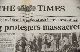 And has a population of around 187000 people. Hd Wallpaper The Times Newspaper Article Historic Front Page Photos Headline Wallpaper Flare