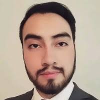 300+ perfiles de «Merlin»