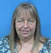 April 2023 Pen Newsletter