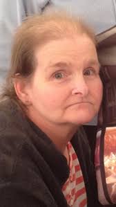 Teresa Woodruff Sanchez Obituary