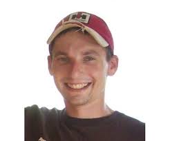 James Simonis Obituary (1985