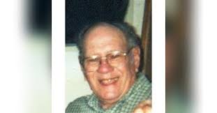 Roy Lee Robinett Obituary