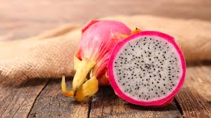 How to eat a dragon fruit. Can Dogs Eat Dragon Fruit Pitaya Barkspace