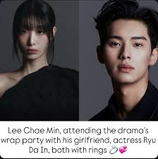 koreananghilaspicturechallenge by KOREAnang HILAS