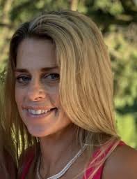 Nancy Alt Obituary 2023