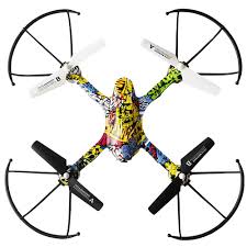 Buoyancy stick protect your mini 2/mavic mini when it lands / takes off on water,shooting video over the water and makes you flying have more fun(the mavic mini waterproof landing gear don't influence the sensor). Drones Price In Sri Lanka Drones Emi Plans Daraz Lk