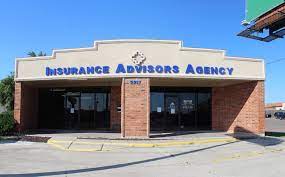 Check spelling or type a new query. Insurance Advisors Agency Iaa 2217 S 77 Sunshine Strip Harlingen Tx 78550 Yp Com