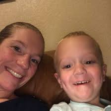 Ashley Dalrymple (amdalrymple01) — Perfil