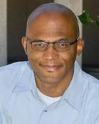 NHC's Virtual Book Club: Race & Injustice