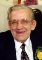 Brien Marr Obituary (2006)