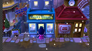 New leaf on the 3ds, a gamefaqs message board topic titled opposite gender hairstyles unlock second, does each haircut have to be a different style, or could you theoretically switch back and how do i get a campsite villager to move in? Animal Crossing New Leaf Shampoodle Hairstyles Vtwctr