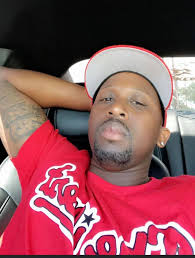 With extremely heavy hearts, we regret to inform the membership of the  untimely passing of Brother Wilbert Jorrell Tanner at the age of 32.  Brother Jorrell was killed in a car accident