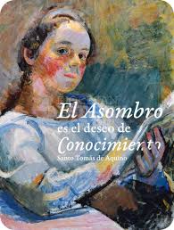 Diocesan Library of Art