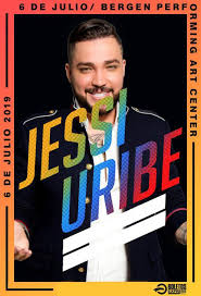 Jessi uribe net worth and salary: Jessi Uribe Tickets Boletosexpress