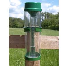 Cm1016 Climemet Professional Manual Rain Gauge Rain Gauge Rain Gauges Weather Instruments