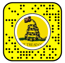 Engine oil additives insights and resources. Metal Gear Solid Exclamation Point Which Makes A Sound When Looked At R Snaplenses