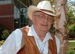 Gary Carden's Instagram, Twitter & Facebook