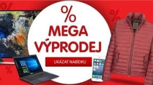 Povánoční výprodej skladových zásob, čerpejte z přírody. Povanocni Vyprodeje Zacinaji Potrvaji Az Do Zacatku Ledna Nekdy I Dele Lupa Cz