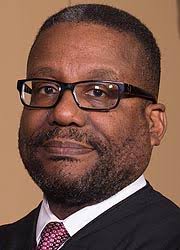 Michael W. Reed, Appellate Court of Maryland Judge