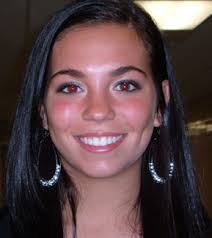 December 2008 master