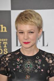 2014 short hairstyles for women over 40 /getty images. Sexy Short Hairstyles The Best Short Haircuts For 2014 More