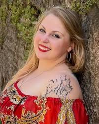 Anna Dykeman, Licensed Professional Counselor, Reynoldsburg, OH, 43068