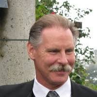 56000+ "Kenneth #" profiles