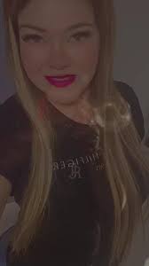 Esquema de amor: tu sonrisa perfecta