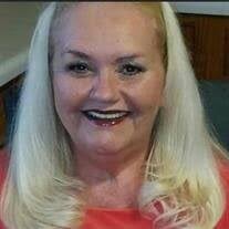 Susan Diane Ball Obituary