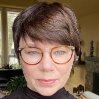 1200+ "Michèle Ross" profiles