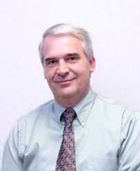 MSRCB PY 2018 Annual Report.cdr