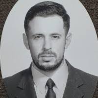 Edgar Rebollar's Instagram, Twitter & Facebook