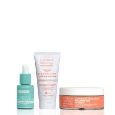 Super C Brightening Serum Essence Best In Black Beauty Award Winner Urban Skin Rx Skin Brightening Brightening Serum Better Skin
