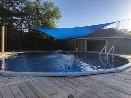 More about pool heat pool heat evaporative losses: Can A Tankless Water Heater Be Used To Heat A Pool Home Efficiency Guide