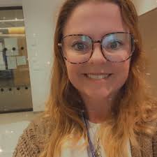 Superstitions, Fairy Tales, Folklore & Mythology