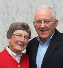 Real estate newsletter (Estate, 2-pp., mailer)