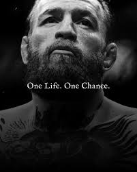 Erwin Magat Cerdeñola