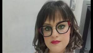 AUTO CADE DAL PONTE IN AUTOSTRADA ALL'ALTEZZA DI AGIRA E FINISCE IN ACQUA,  MORTO 28ENNE CATANESE