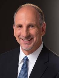 Discoverability of Social Media Profiles in New York